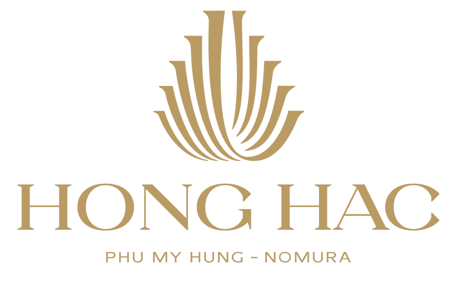 Hong Hac City