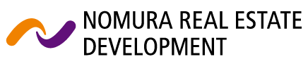 Nomura Real Estate